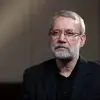 علی لاریجانی: فعال‌سازی مکانیسم ماشه تنها ۵ درصد به تحریم‌های موجود افزود