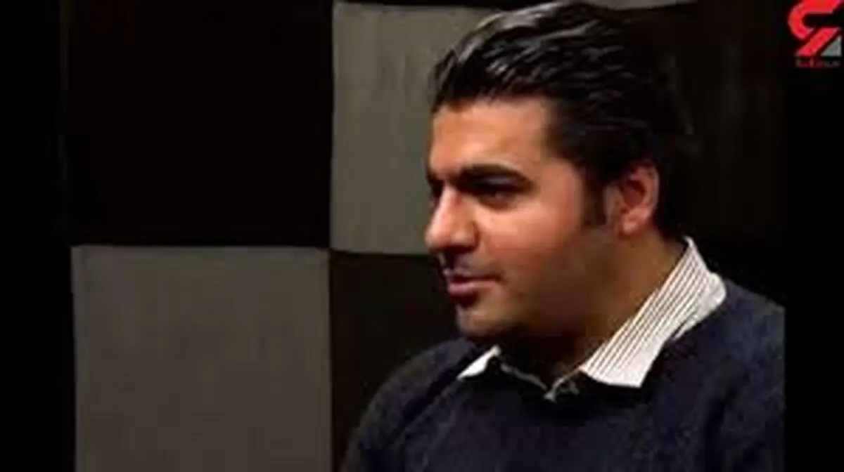 ایران نژاد نیست فرهنگ است