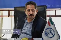 جانباختگان کرونا در تبریز توسط شهرداری دفن می‌شوند