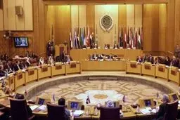  پس از انصراف 6 کشور؛ مصر ریاست شورای اتحادیه عرب را بر عهده گرفت


