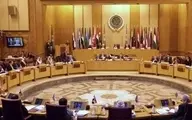  پس از انصراف 6 کشور؛ مصر ریاست شورای اتحادیه عرب را بر عهده گرفت

