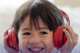 ژن‌های عامل کم شنوایی شناسایی شدند