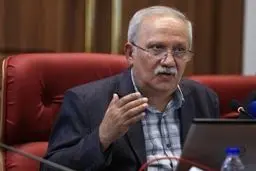 سویه جدید کرونا دارای تعداد زیادی جهش است