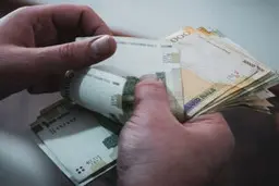 زمان واریز اولین یارانه سال 1401 اعلام شد