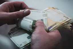 زمان واریز اولین یارانه سال 1401 اعلام شد
