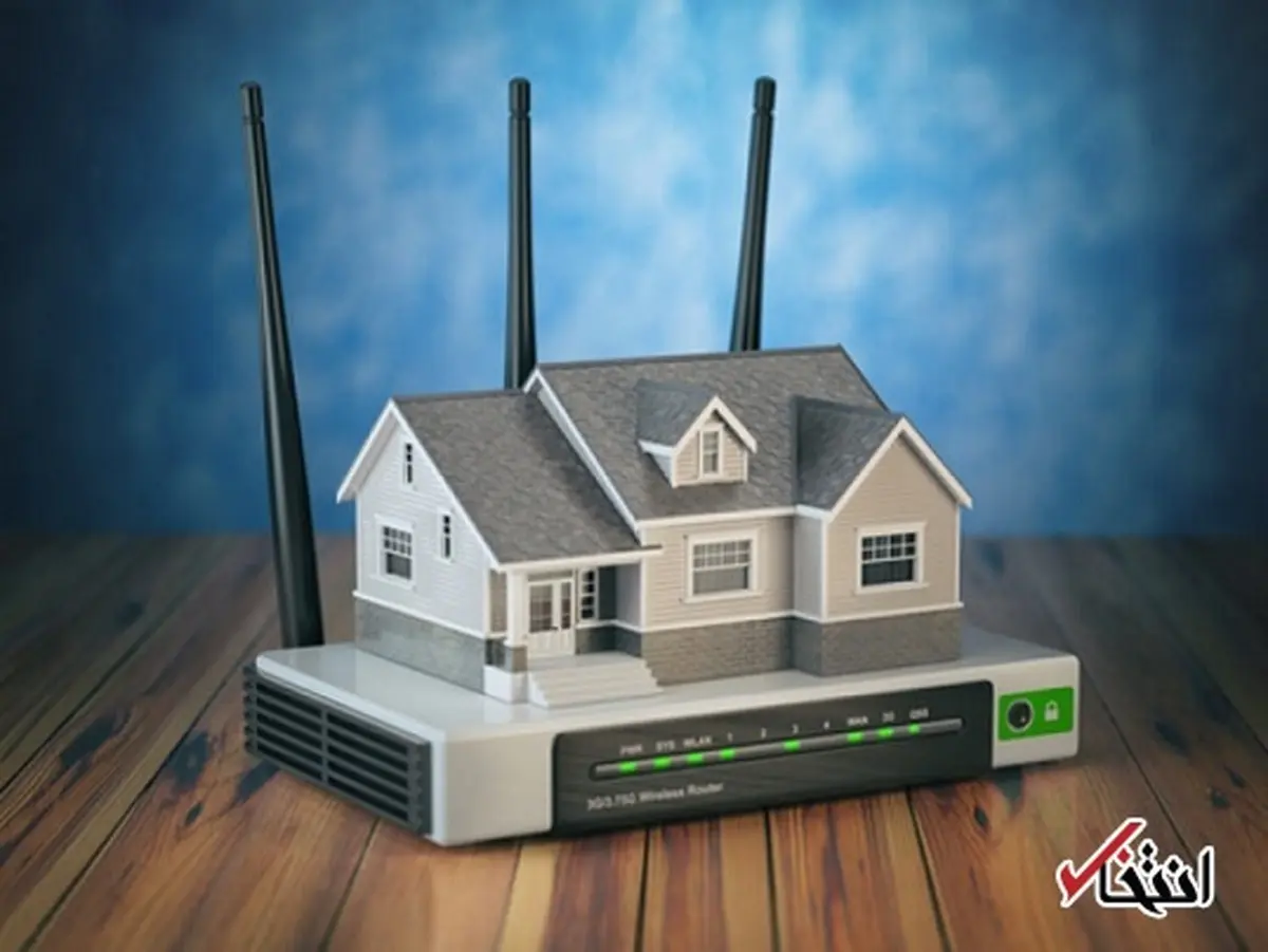 ۵ ترفند برای افزایش سرعت اینترنت خانگی