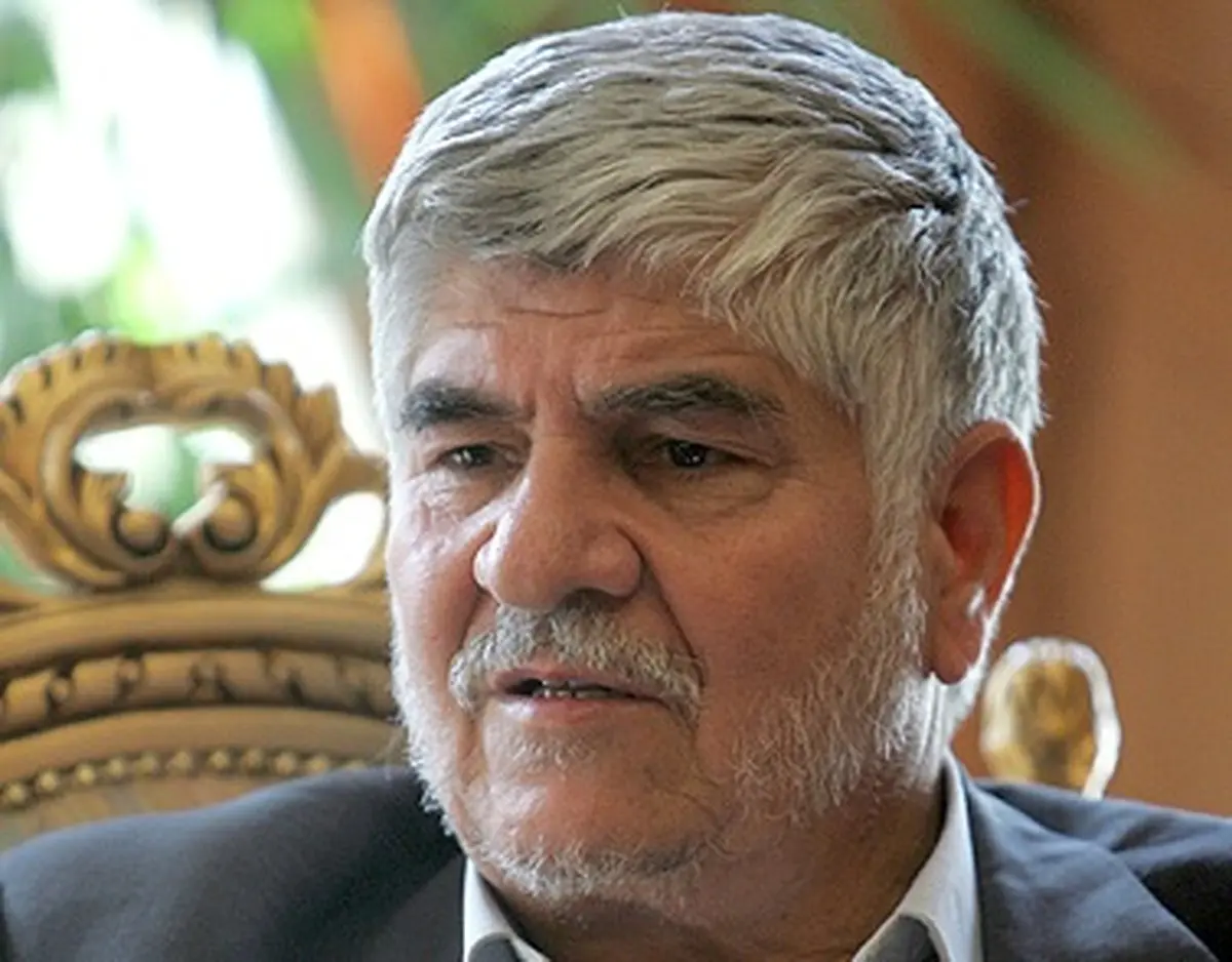  دادن یک بسته غذایی نمی‌تواند از جامعه فقرزدایی کند