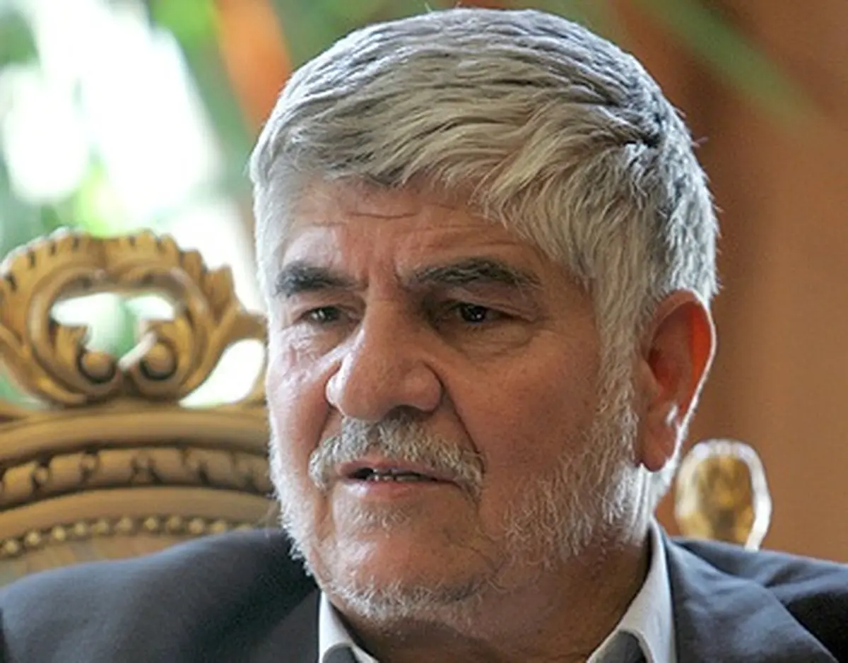  دادن یک بسته غذایی نمی‌تواند از جامعه فقرزدایی کند