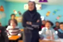 هیچ معلمی به خاطر بلاگ نویسی اخراج نشده است | سخنگوی وزارت آموزش و پرورش:حریم خصوصی دانش‌آموزان برای ما مهم است و معلمان بلاگر باید آن را رعایت کنند.