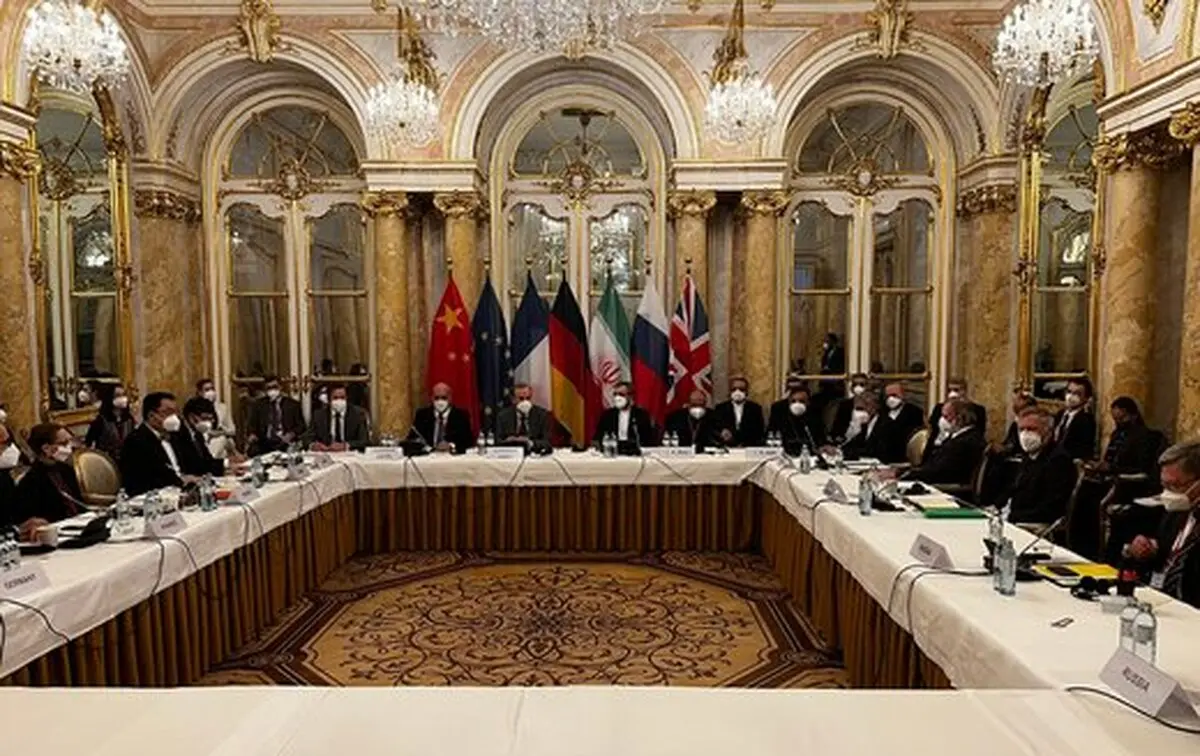 هاآرتص:سرعت غنی‌سازی ایران به دستیابی توافق کمک می‌کند؛تهدیدهای اسرائیل پوچ است