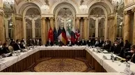 هاآرتص:سرعت غنی‌سازی ایران به دستیابی توافق کمک می‌کند؛تهدیدهای اسرائیل پوچ است