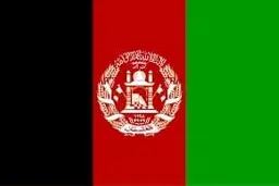 قدردانی سفیر افغانستان از نقش مثبت تهران در پروسه صلح