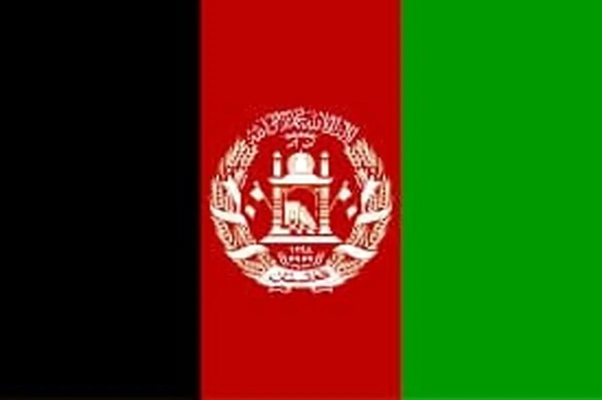 کشف هزاران کارمند خیالی در افغانستان
