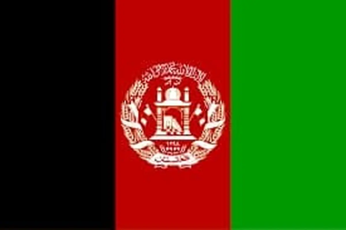 قدردانی سفیر افغانستان از نقش مثبت تهران در پروسه صلح