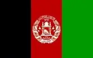 قدردانی سفیر افغانستان از نقش مثبت تهران در پروسه صلح