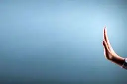 گفتن این حرف‌ها به همسر ممنوع! | این حرف‌ها زندگیتو نابود می کنه!