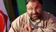 طعنه روزنامه اطلاعات به صادق کوشکی:تندروهایی که برگزاری کنسرت را معادل کودتای برهنگان می دانند، متوهم هستند