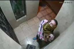  با گران شدن لنزهای دوربین‌های مداربسته؛ سرقت این دوربین‌ها افزایش یافت! + ویدئو