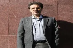 حسین کروبی بازداشت شد
