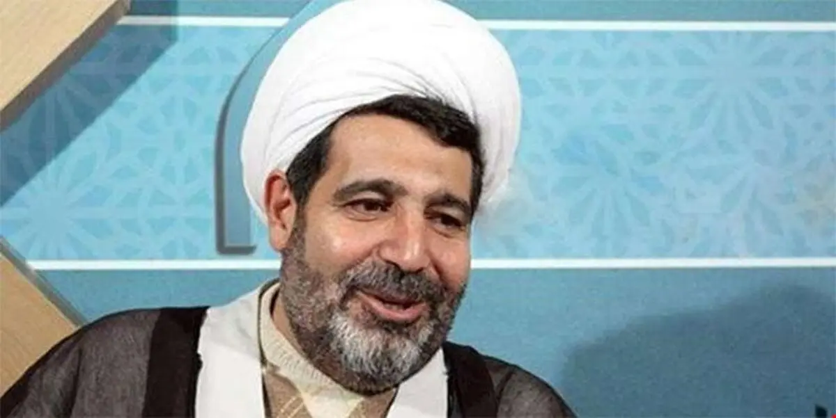 وکیل خانواده قاضی منصوری: زنی که همراه او بوده مدتها قبل از منصوری به خارج رفته بود |  این زن اطلاعات بسیار ارزشمندی دارد اما کسی او را حتی به عنوان مطلع هم نخواسته است