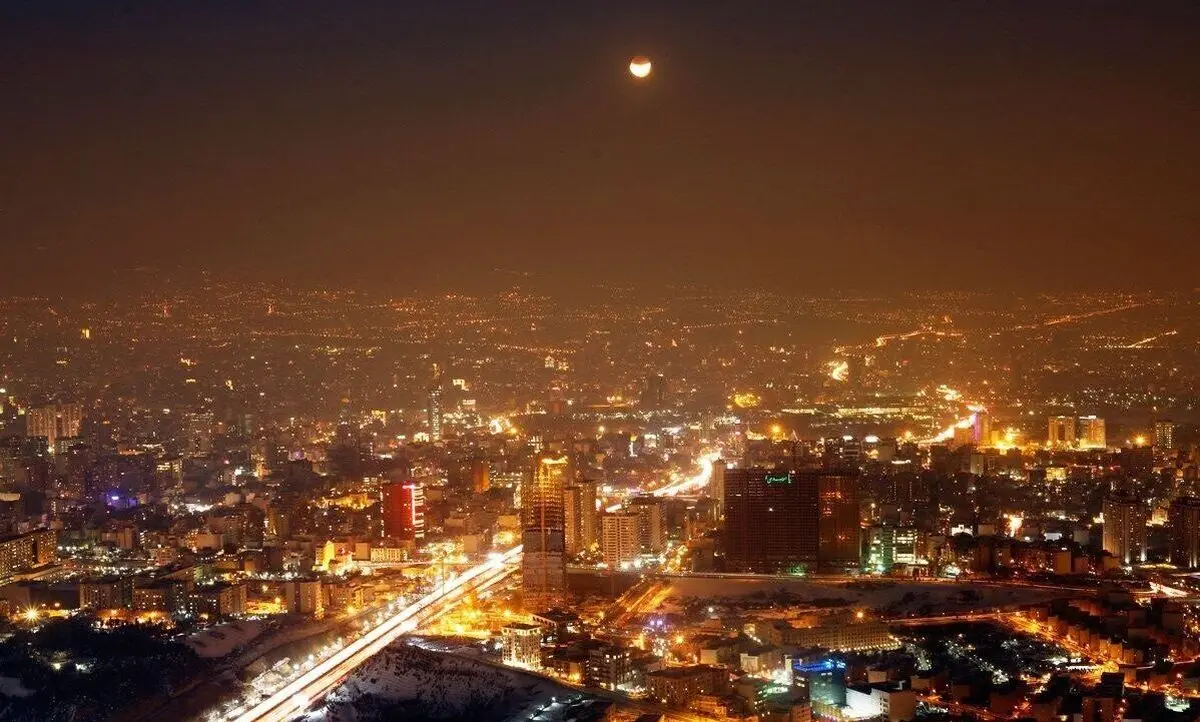 
توانیر : مصرف برق کشور ۶۵ هزار مگاوات است درحالیکه ۵۴ هزار مگاوات تولید داریم

