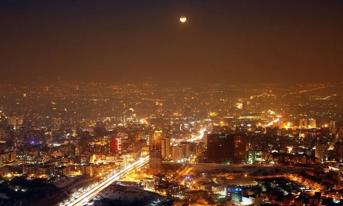 
توانیر : مصرف برق کشور ۶۵ هزار مگاوات است درحالیکه ۵۴ هزار مگاوات تولید داریم
