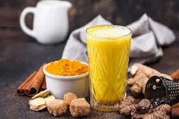 معجونی خانگی و ساده برای ضربه فنی کردن امیکرون
