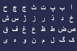 شخصیت شناسی با حروف اول اسم | اول اسمت رو بگو تا بگم چه مدل شخصیتی داری 