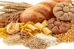 برخی از مواد غذایی که هیچوقت منقضی نمی‌شوند