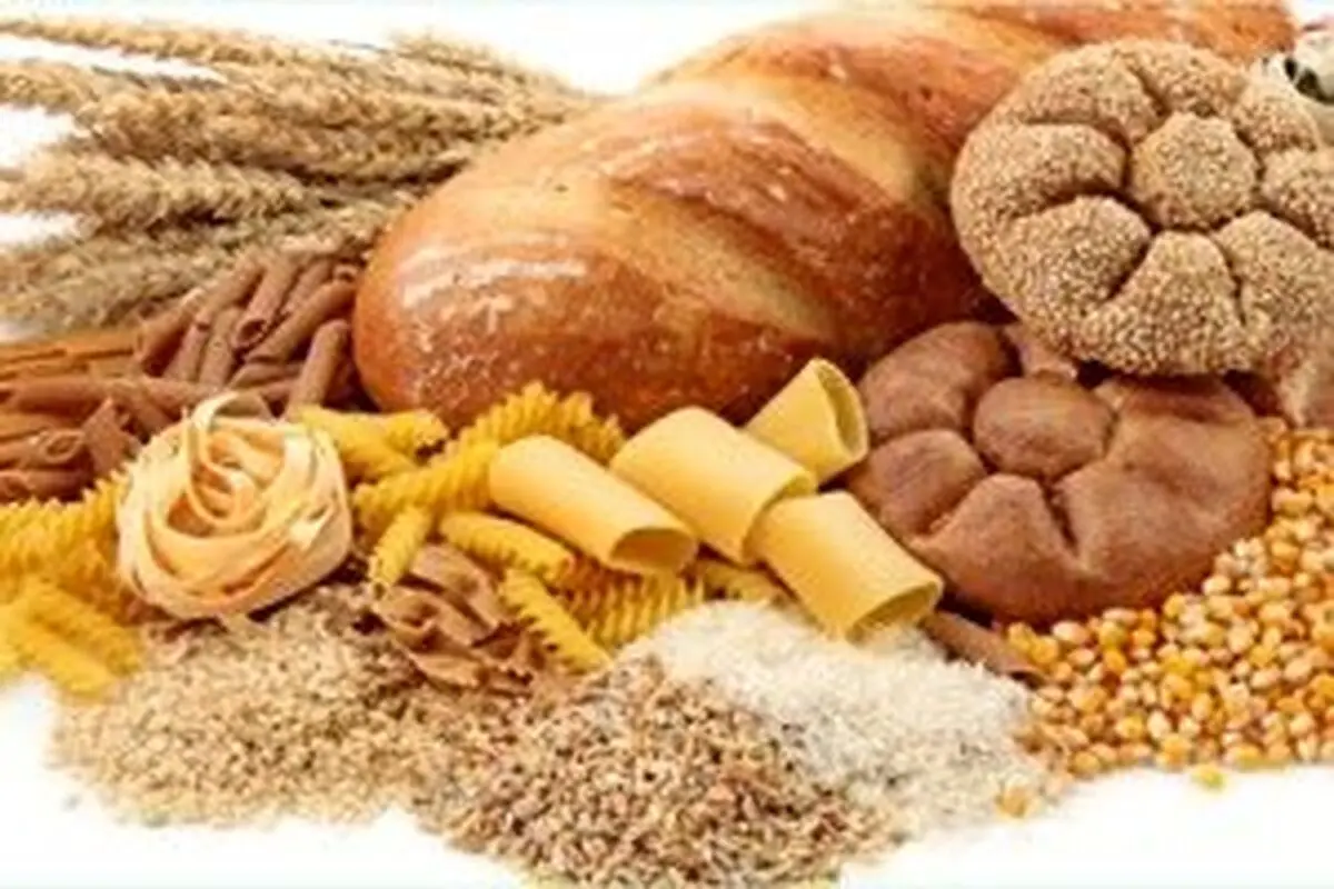 برخی از مواد غذایی که هیچوقت منقضی نمی‌شوند