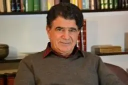 در اطلاعیه جدید هیئت مدیره بیمارستان جم اعلام شد