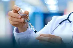 هشدار درباره داروی بیهوشی | محدودیت ها آغاز شد