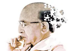 با درمان بیماری های چشمی خود، دیگر دچار زوال عقل نمی شوید! | ارتباط مستقیم بیماری چشمی با زوال عقل