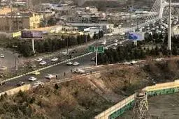 تکذیب تیراندازی در زندان تبریز