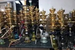 بعداز عید فطر تمامی تالارها ورستون ها بازگشایی می شوند.