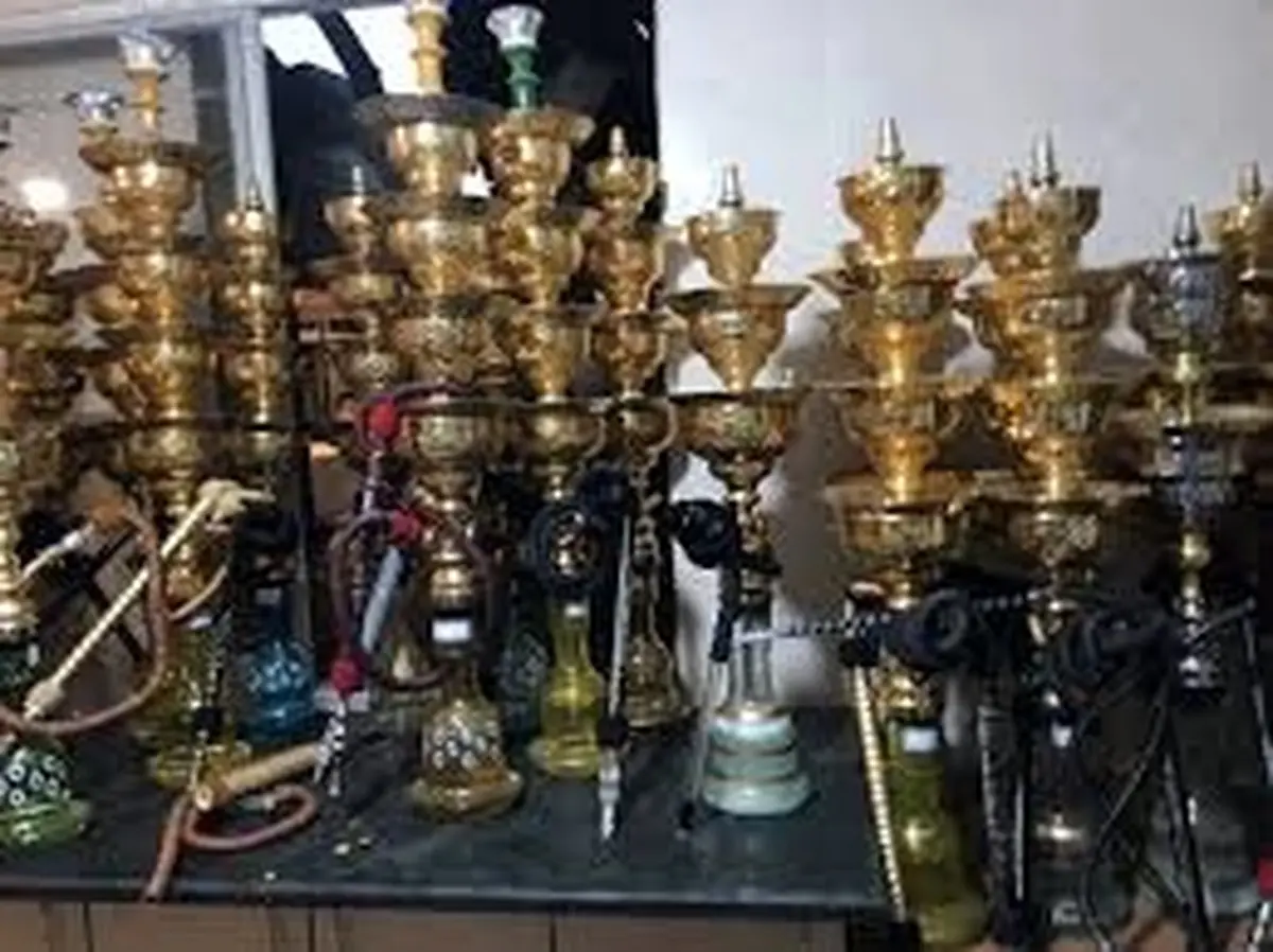 بعداز عید فطر تمامی تالارها ورستون ها بازگشایی می شوند.