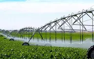 نگاهی به مدل سازیِ مصرف آب در کشاورزی وسیاست هایی برای مقابله با آن | مسابقه مصرف منابع آب