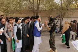 
 سیستم ثبت نام بدرستی کار نمی‌کند
