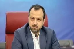 نحوه  توزیع مالیات و عوارض ارزش‌ افزوده شرکت‌های بزرگ مشخص شد