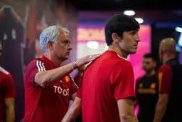 حمایت جنجالی سردار آزمون از یک زن ایرانی دوچرخه سوار در ایتالیا! + جزئیات