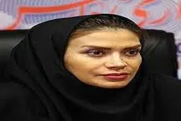 یک  اتفاق تاریخی در فوتسال ایران در فینال جام جهانی