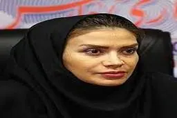 یک  اتفاق تاریخی در فوتسال ایران در فینال جام جهانی