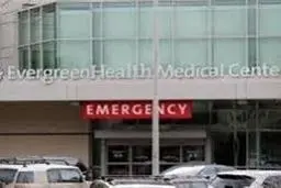 اعلام حالت فوق‌العاده در ایالت ویرجینیا آمریکا برای مبارزه با کرونا 