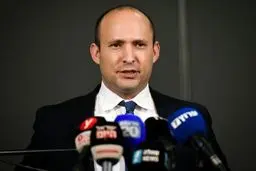 طرح بنت برای تشکیل ائتلاف منطقه‌ای علیه ایران