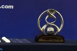 برگزاری لیگ قهرمانان آسیا ۲۰۲۱ به صورت متمرکز و تک بازی