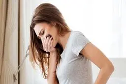 چه زمانی لازم است به متخصص گوارش مراجعه کنیم؟ 