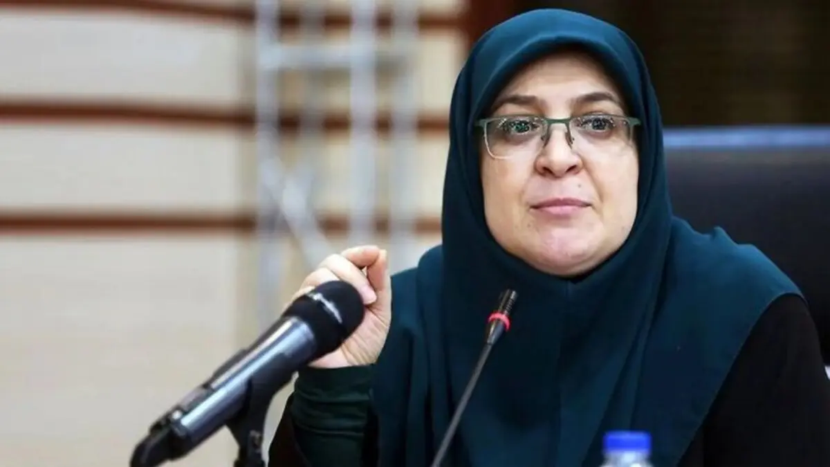 واکنش سخنگوی دولت به انتخابات آمریکا | توضیحی درباره ماجرای دانشگاه علوم تحقیقات | انتصاب ۲ استاندار دیگر
