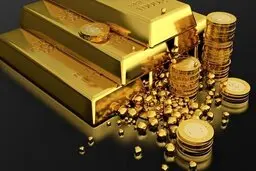  بازار طلا بهبود پیدا خواهد کرد