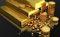  بازار طلا بهبود پیدا خواهد کرد
