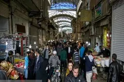 پاسخ به ۴۰ سوال مهم و رایج درباره طرح « فاصله گذاری اجتماعی» و تردد در شهرها